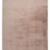 A-Meubel Vloerkleed Panama Taupe