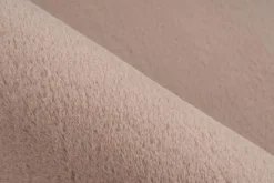 A-Meubel Vloerkleed Panama Taupe