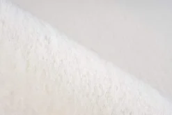 A-Meubel Vloerkleed Panama Wit