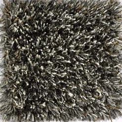 A-Meubel Vloerkleed Porto Beige-Grijs