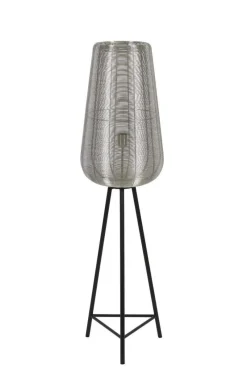 A-Meubel Vloerlamp Adeta