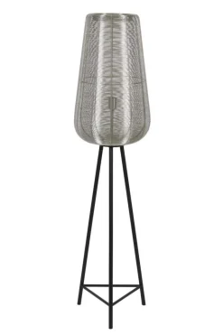 A-Meubel Vloerlamp Adeta