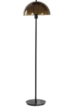 A-Meubel Vloerlamp Mellan