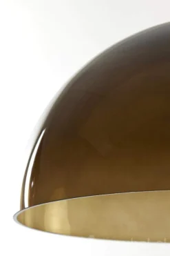 A-Meubel Vloerlamp Mellan