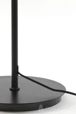 A-Meubel Vloerlamp Mellan