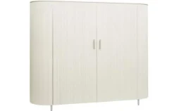 A-Meubel Wandkast Corbetta