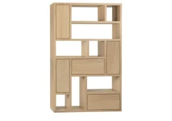 A-Meubel Wandkast Groot Dronten