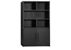 A-Meubel Wandkast Klein Amsterdam