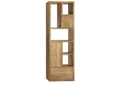 A-Meubel Wandkast Klein Dronten