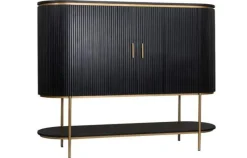 A-Meubel Wandkast Rivello