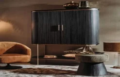 A-Meubel Wandkast Rivello