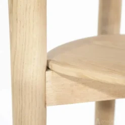 A-Meubel Wandkast Selbu - 96180