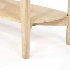 A-Meubel Wandkast Selbu - 96180