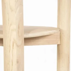 A-Meubel Wandkast Selbu - 96180