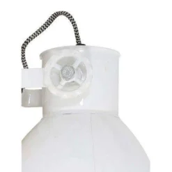 A-Meubel Wandlamp Elay