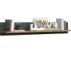 A-Meubel Wandplank Schagen