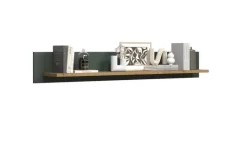 A-Meubel Wandplank Schagen