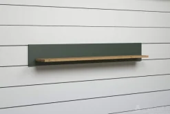 A-Meubel Wandplank Schagen