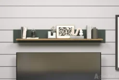 A-Meubel Wandplank Schagen