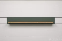 A-Meubel Wandplank Schagen