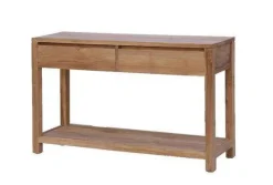 A-Meubel Wandtafel Corona