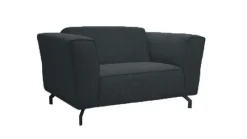 A-Meubel Wolvega Fauteuil