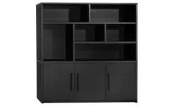 A-Meubel Woonkamerset Amsterdam