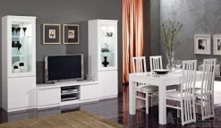 A-Meubel Woonkamerset Apeldoorn