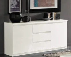 A-Meubel Woonkamerset Apeldoorn