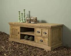 A-Meubel Woonkamerset Bologna