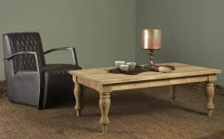 A-Meubel Woonkamerset Bologna