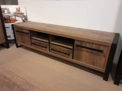 A-Meubel Woonkamerset Cadzand