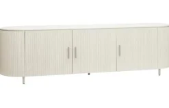 A-Meubel Woonkamerset Corbetta