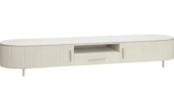 A-Meubel Woonkamerset Corbetta