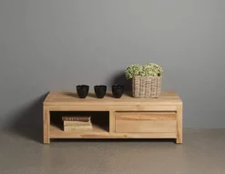 A-Meubel Woonkamerset Corona