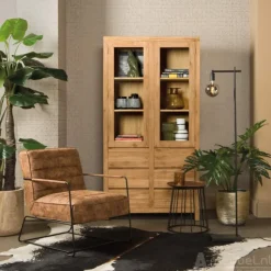 A-Meubel Woonkamerset Corona