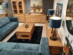 A-Meubel Woonkamerset Corona