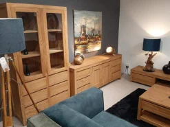 A-Meubel Woonkamerset Corona