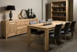 A-Meubel Woonkamerset Corona