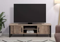 A-Meubel Woonkamerset Eerbeek