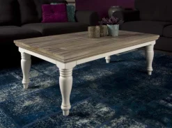 A-Meubel Woonkamerset Fleur