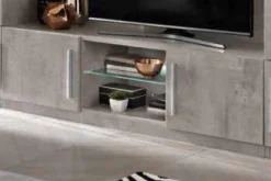 A-Meubel Woonkamerset Giethoorn Marmer