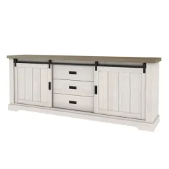 A-Meubel Woonkamerset Gouda