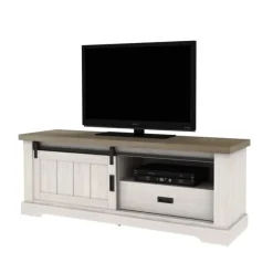 A-Meubel Woonkamerset Gouda