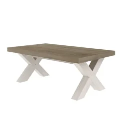 A-Meubel Woonkamerset Gouda