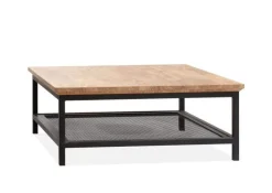 A-Meubel Woonkamerset IJburg