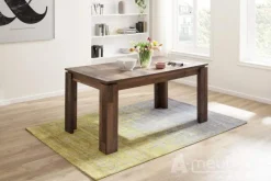 A-Meubel Woonkamerset IJzendijke