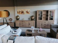 A-Meubel Woonkamerset Nieuwegein