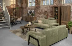 A-Meubel Woonkamerset Nijmegen