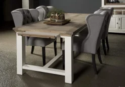 A-Meubel Woonkamerset Parma